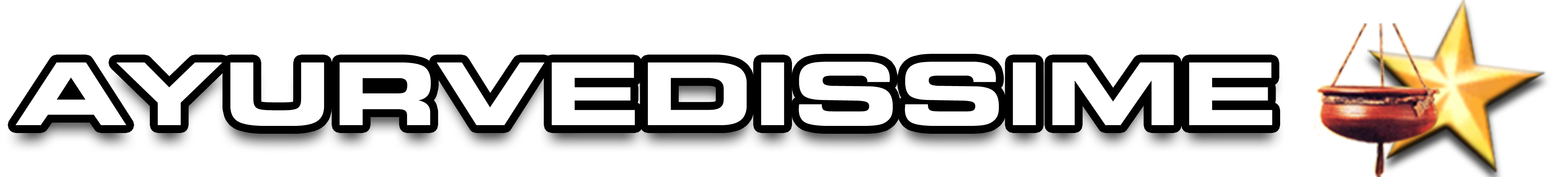 AYURVEDISSIME