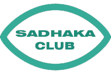 SADHAKA CLUB